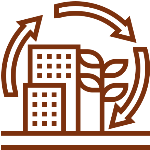 Sustainability
